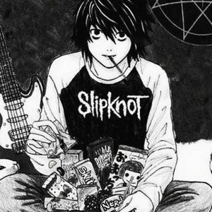 Meet your Posher, Thalia